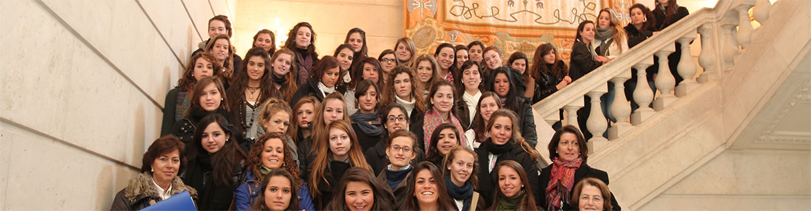 School of Software Engineering, Beijing Jiao Tong University